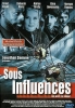 Sous influences (Six Ways to Sunday)
