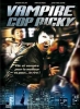 Vampire Cop Ricky (Heubhyeol hyeongsa na do-yeol)