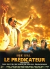 Le prédicateur (The Apostle)