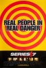 Series 7: The Contenders