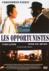 Les opportunistes (The Opportunists)