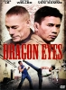 Dragon Eyes