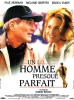 Un homme presque parfait (Nobody's Fool (1994))