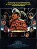 La dernière folie de Mel Brooks (Silent Movie)