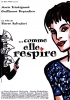 ... Comme elle respire (White Lies)