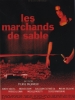 Les marchands de sable