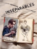 Les Inséparables (2008)