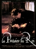 La putain du roi