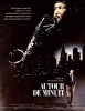 Autour de minuit ('Round Midnight)