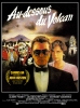 Au-dessous du volcan (Under the Volcano)