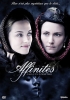 Affinités (Affinity)