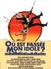 Où est passée mon idole ? (My Favorite Year)