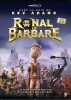 Ronal le Barbare (Ronal barbaren)