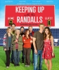 Filles des villes et filles des champs (Keeping Up with the Randalls)