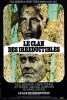 Le clan des irréductibles (Sometimes a Great Notion)