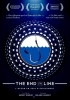 The End of the Line: L'Océan en voie d'épuisement (The End of the Line)