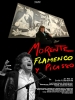 Morente, Flamenco Y Picasso (Morente)