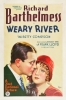 Le torrent fatal (Weary River)