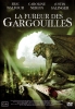 La fureur des gargouilles (Rise of the Gargoyles)