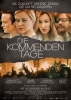 Les Jours à venir (Die kommenden Tage)
