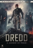 Dredd