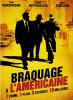 Braquage à l'Américaine (The Hollywood Sign)