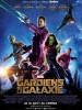 Les Gardiens de la Galaxie (Guardians of the Galaxy)