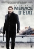 Menace d'État (Cleanskin)