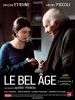 Le bel âge (L'insurgée)