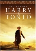Harry et Tonto (Harry and Tonto)