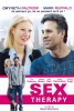 Sex Therapy (Thanks for Sharing)
