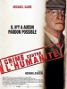 Crime contre l'Humanité (The Statement)