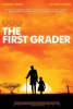 Le plus vieil écolier du monde (The First Grader)