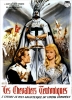 Les chevaliers teutoniques (Krzyzacy)