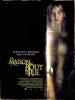 La Maison au bout de la rue (House at the End of the Street)