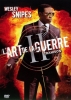 L'art de la guerre II - Trahison (The Art of War II: Betrayal)