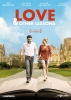 Love and Other Lessons (Liberal Arts)