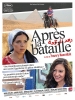 Après la bataille (Baad el mawkeaa)