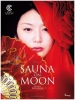 Sauna on Moon (Chang'e)