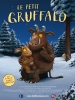 Le Petit Gruffalo (The Gruffalo's Child)