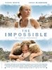 The Impossible (Lo imposible)