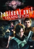 Resident Evil: Damnation (Biohazard: Damnation)