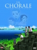 La Chorale (Furusato Japan)