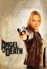 L'Ange de la mort (Angel of Death)