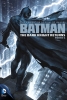 Batman: The Dark Knight Returns, Partie 1 (Batman: The Dark Knight Returns, Part 1)
