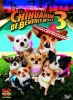 Le chihuahua de Beverly Hills 3 (Beverly Hills Chihuahua 3: Viva La Fiesta!)