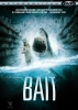 Bait