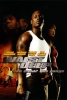 Waist Deep