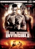 Un seul deviendra invincible: Rédemption (Undisputed III: Redemption)