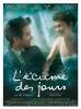 L'Écume des jours